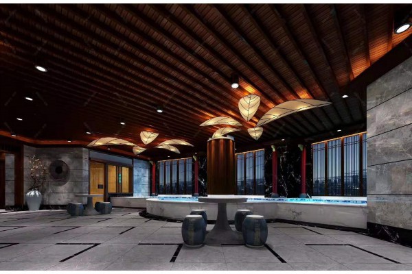 重庆来苏镇按摩，一次难忘的舒缓之旅！