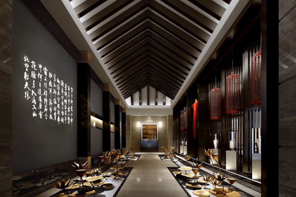 重庆露天桑拿，养生又解暑，你值得拥有！