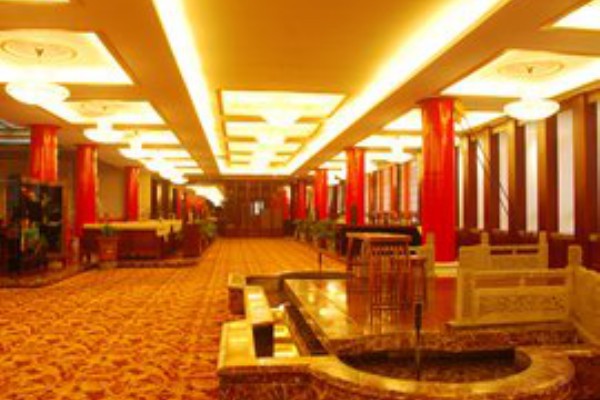 重庆特色滴滴按摩，轻松释放身心压力！